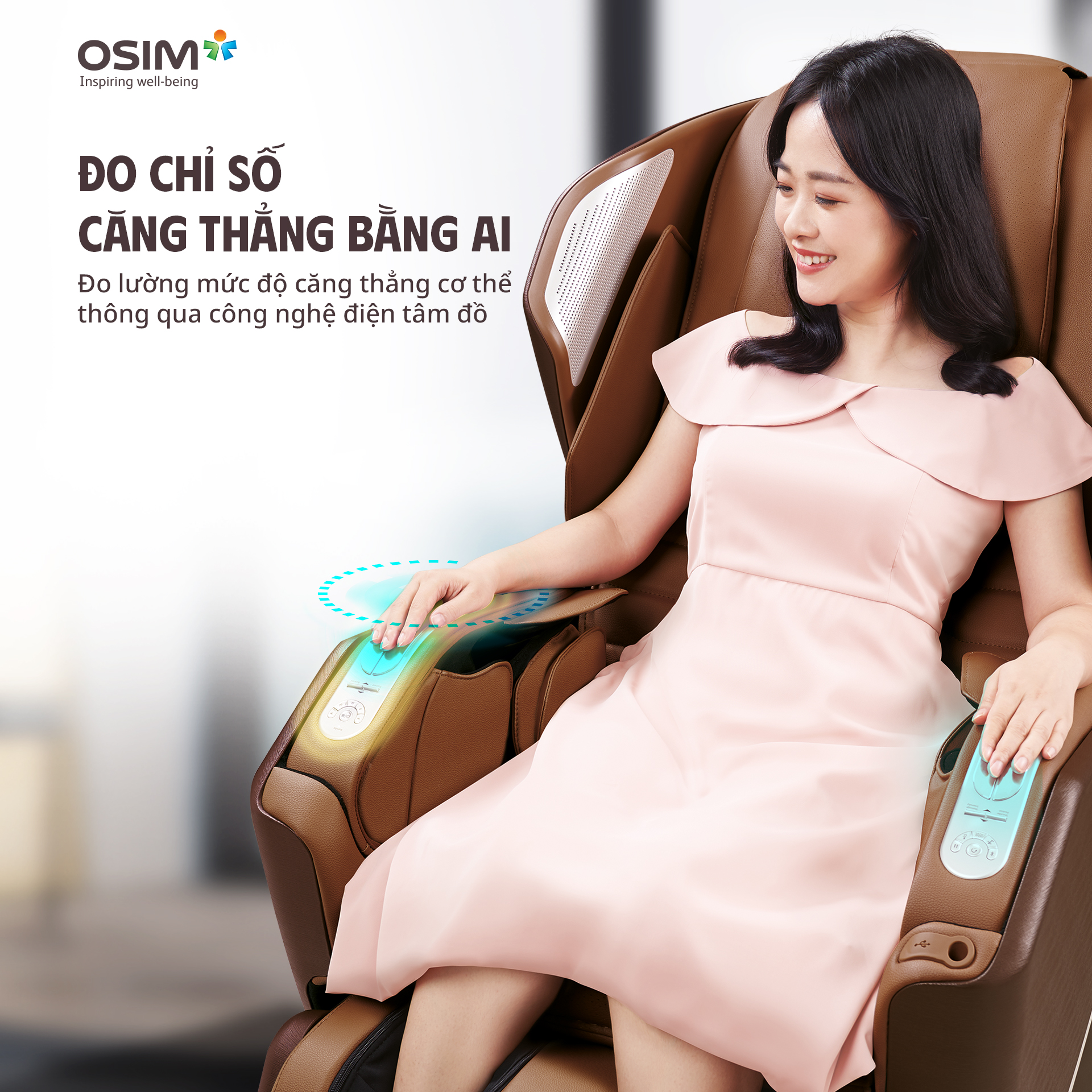 OSIM