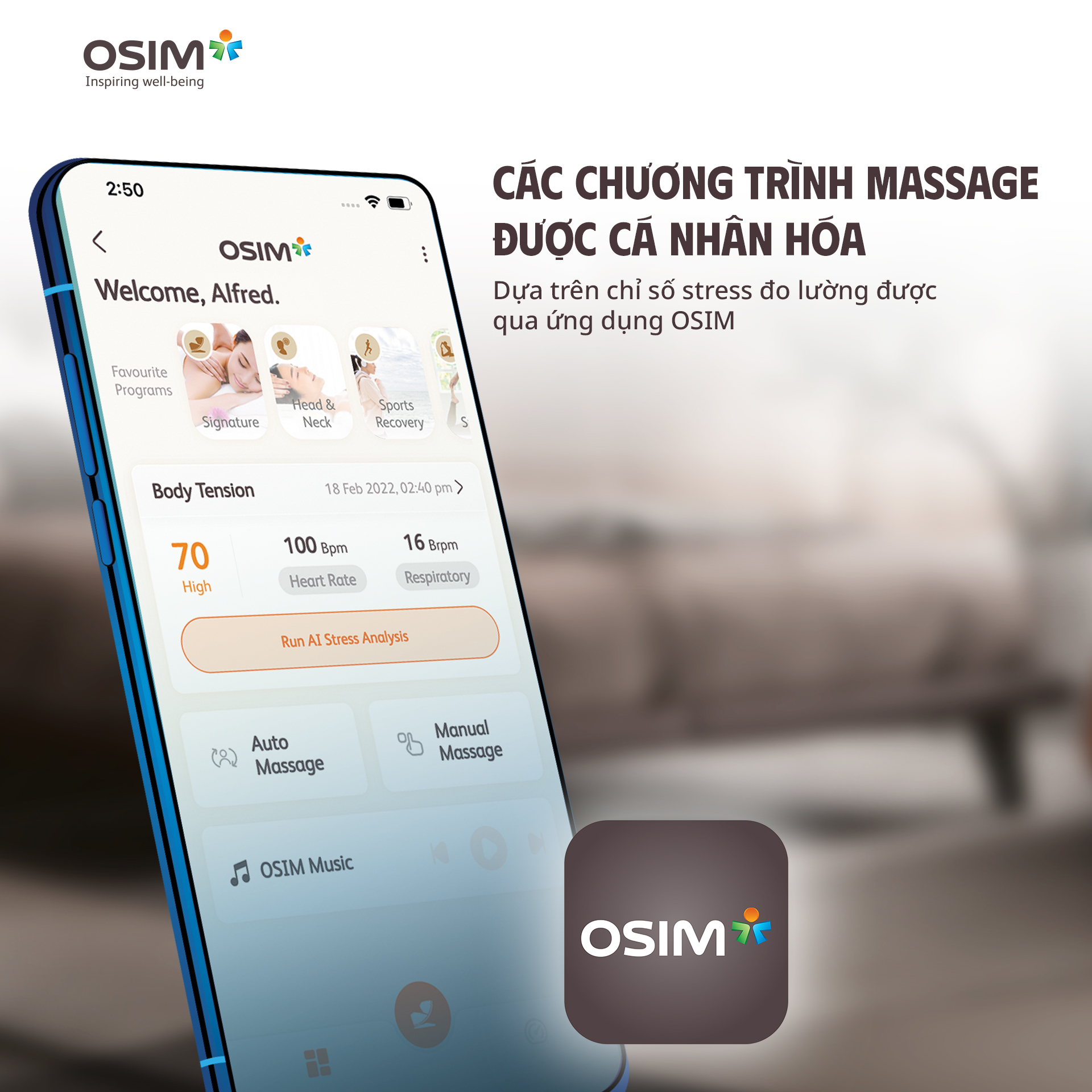 OSIM