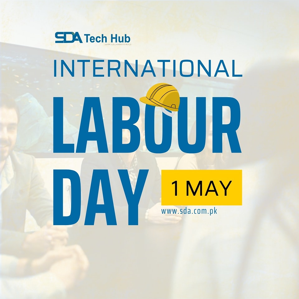 SDA Technology Hub | Gilgit