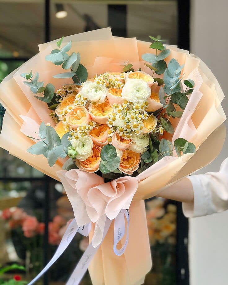 79Flowers - Hoa Tươi Cam Ranh | Cam Ranh Port