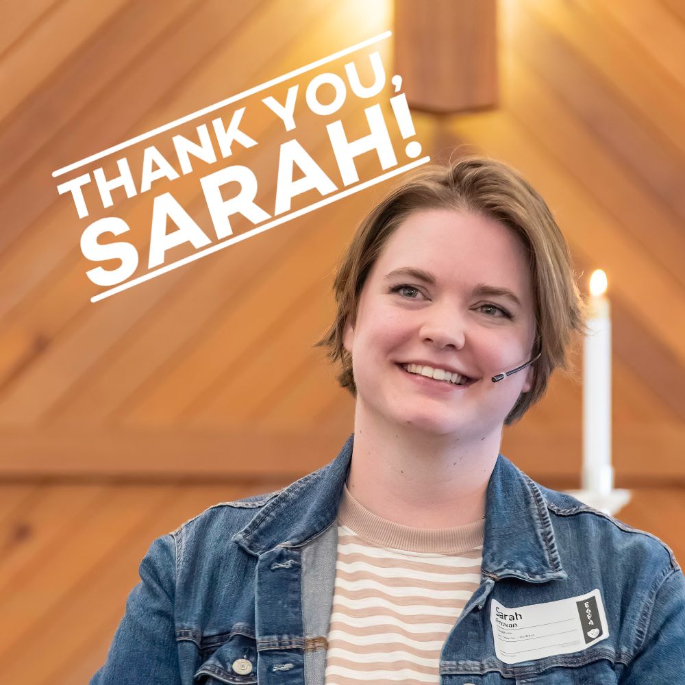 St. George's United Church - We are deeply saddened to announce the ...