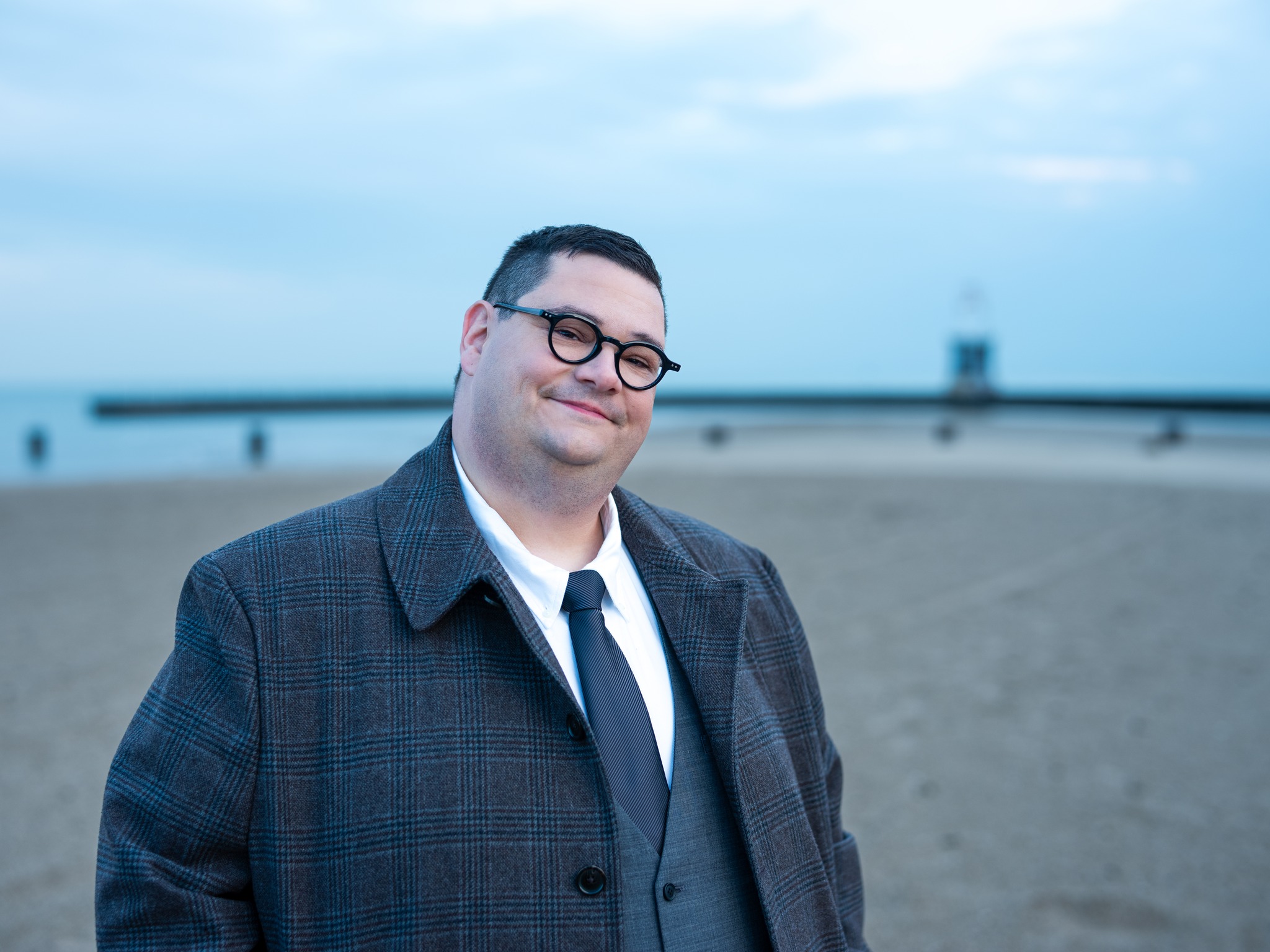 Sidewalk Prophets - Today holds special significance as it is the ...