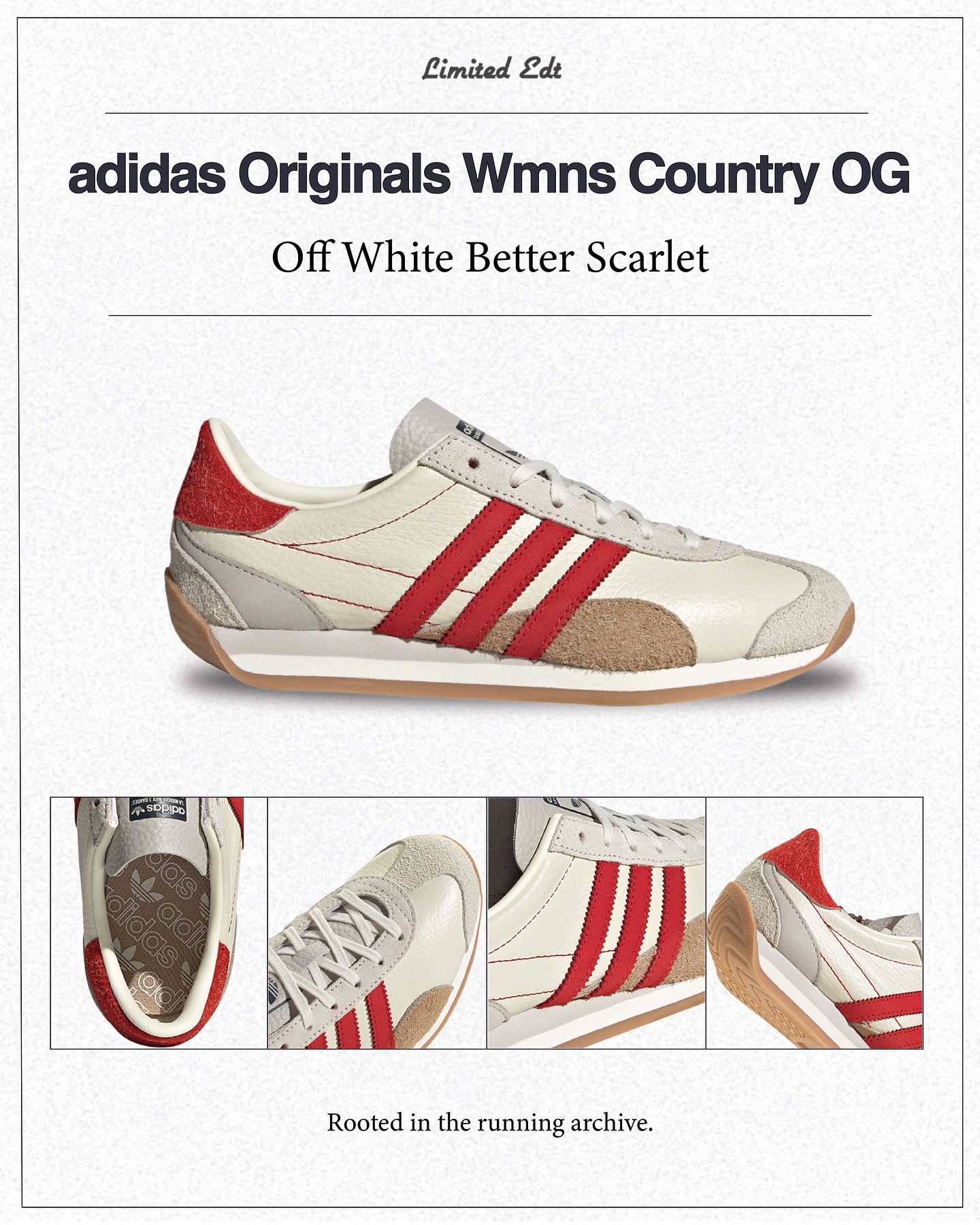 adidas gazelle silver green womens avavav x adidas Superfinger Superstar JP7142