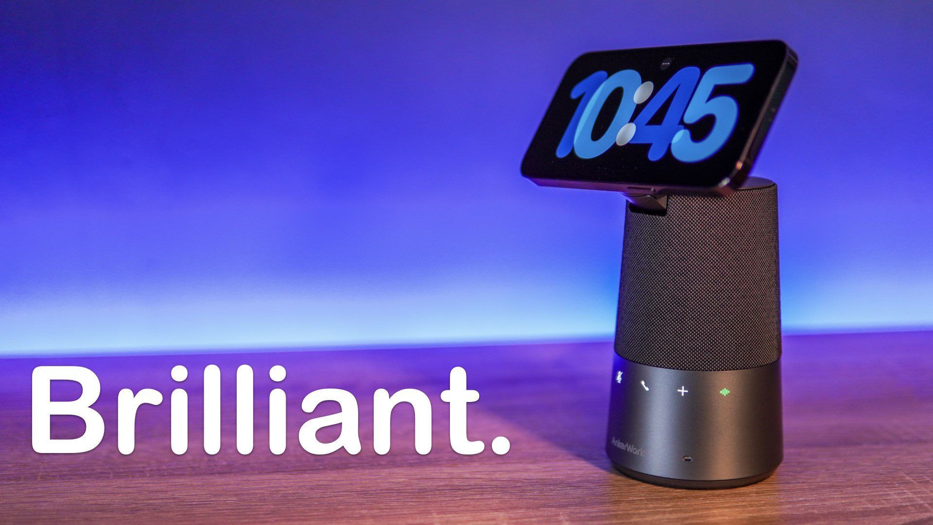 All things tech