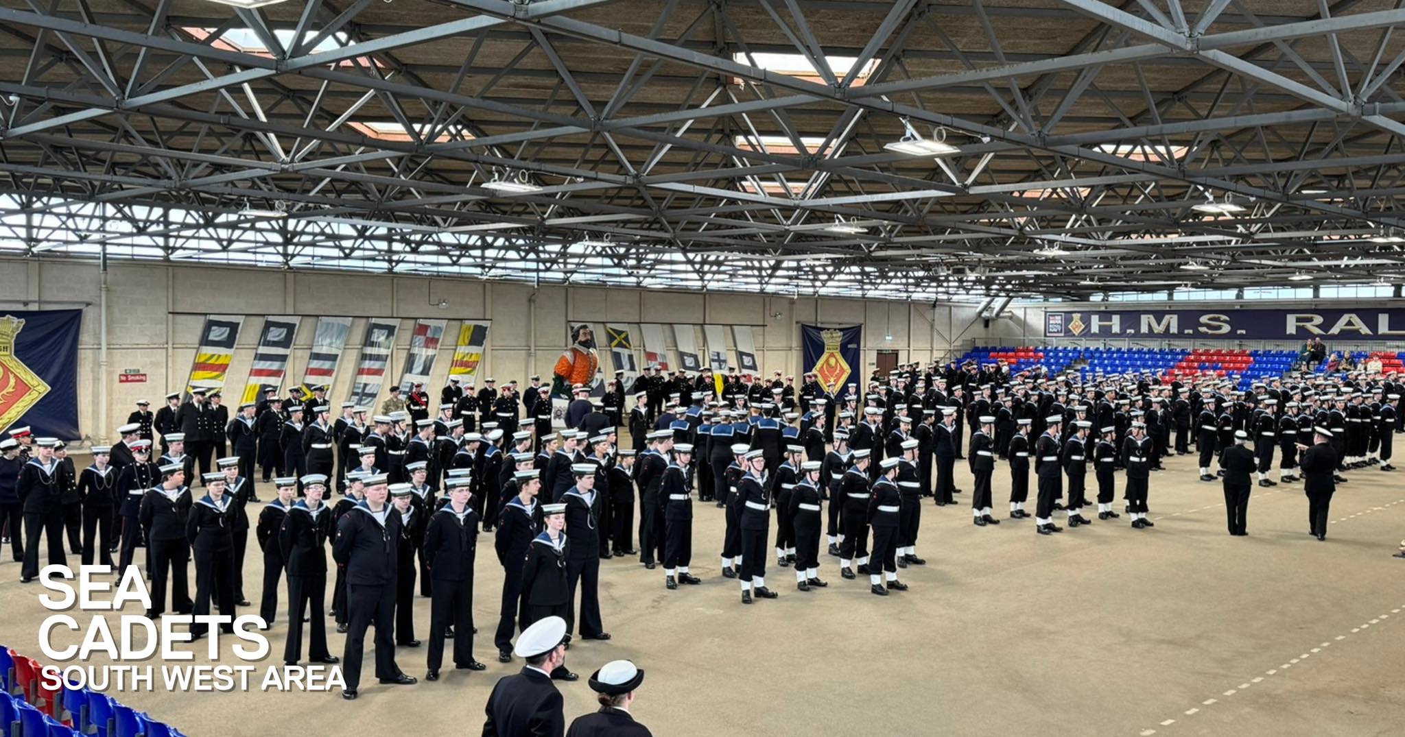 llanelli-sea-cadets-llanelli