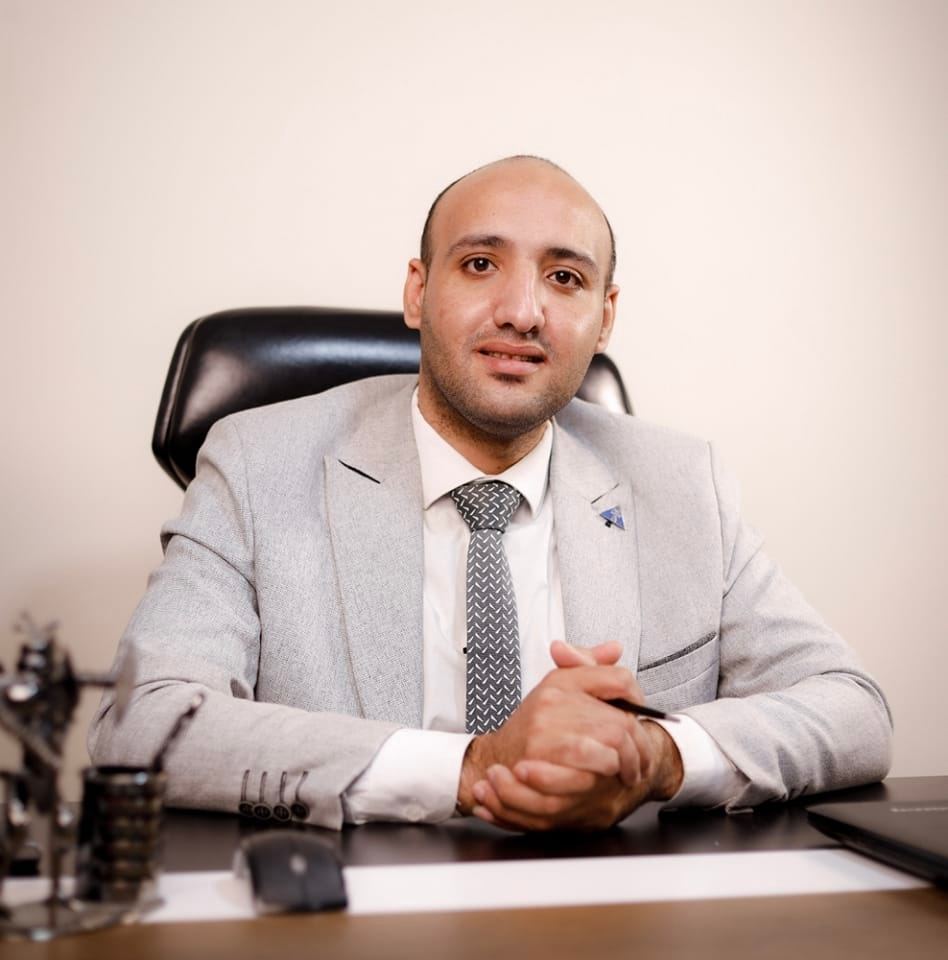 سيد خميس