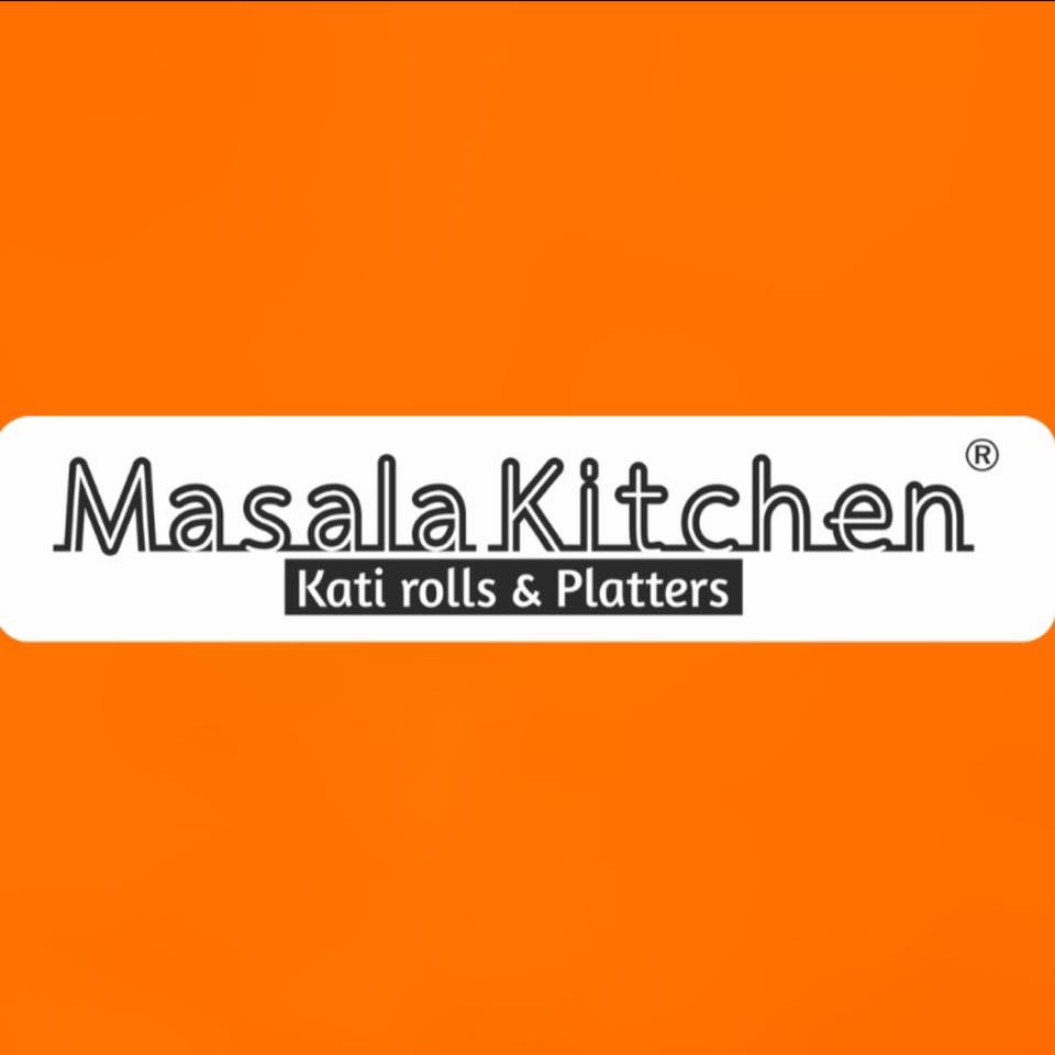 make your friday complete with philly‘s best Indian food😍 | Masala ...