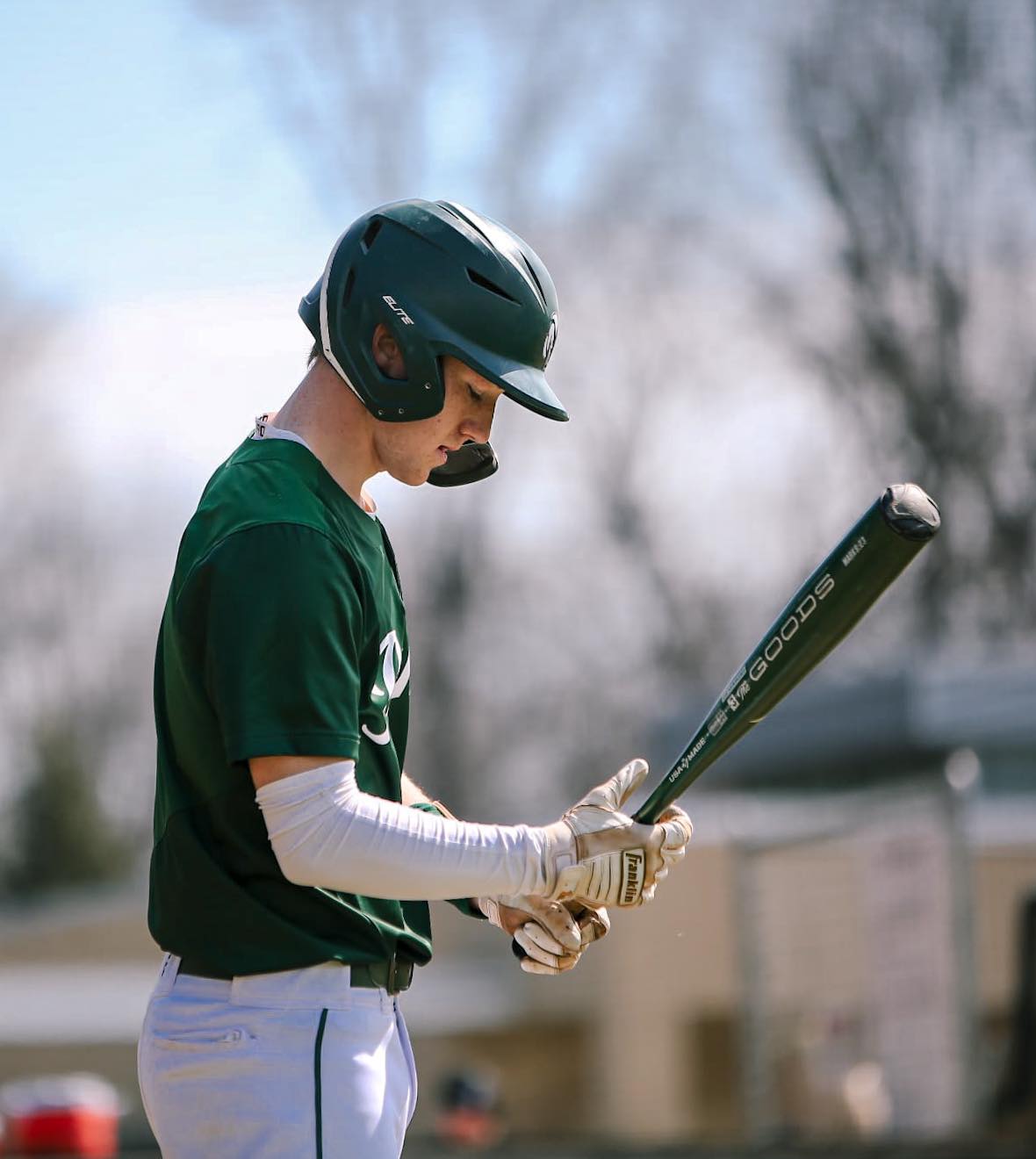 CD Rams Baseball Booster... - CD Rams Baseball Booster Club