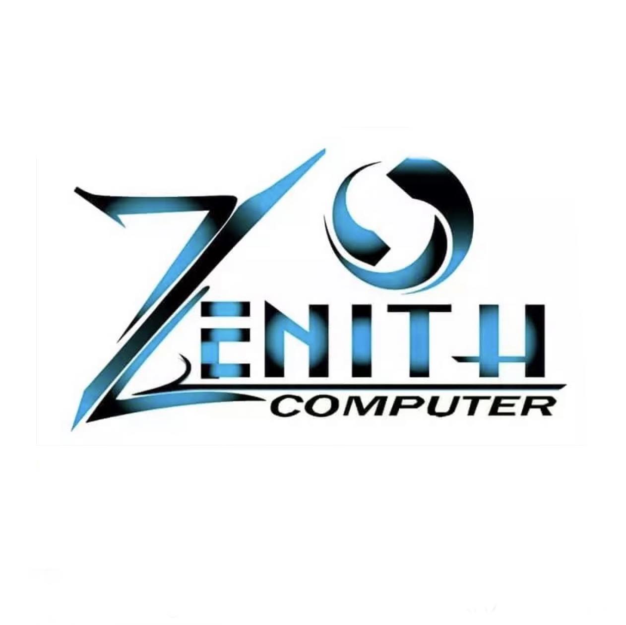 Zenith Computer | Dhaka