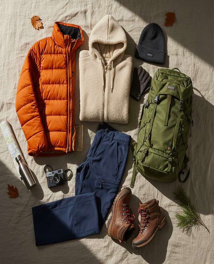 handschuh bänder WQNNQW 4 Stück Schlaufen Band Für Ski Zubehör & Winterausflüge Fuji - Jari 1.3 FXCW Am Stück:400 g