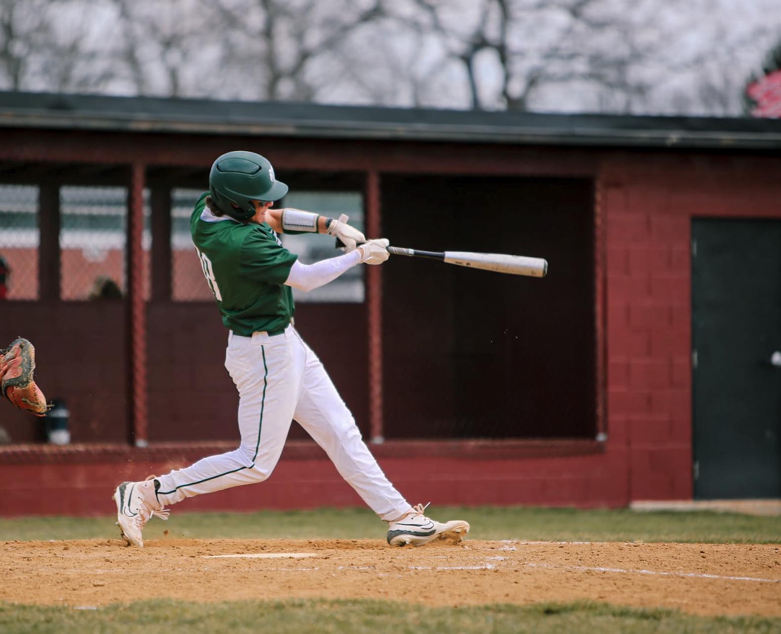 CD Rams Baseball Booster... - CD Rams Baseball Booster Club