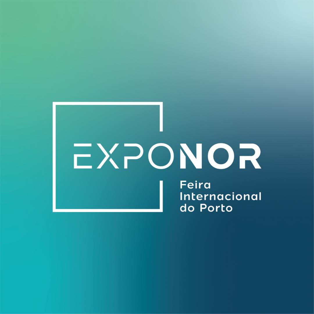 🔒 Segurex 2025: o ponto de encontro da Prevenção, Segurança e Defesa ...