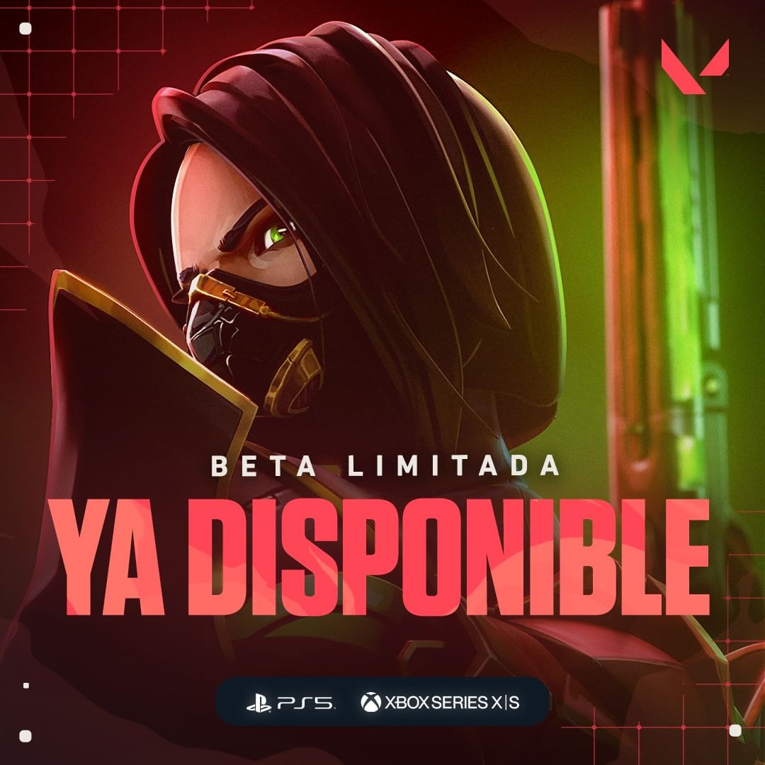 Ya disponible la Beta Cerrada de... - La Bitácora de KAY/O | Facebook