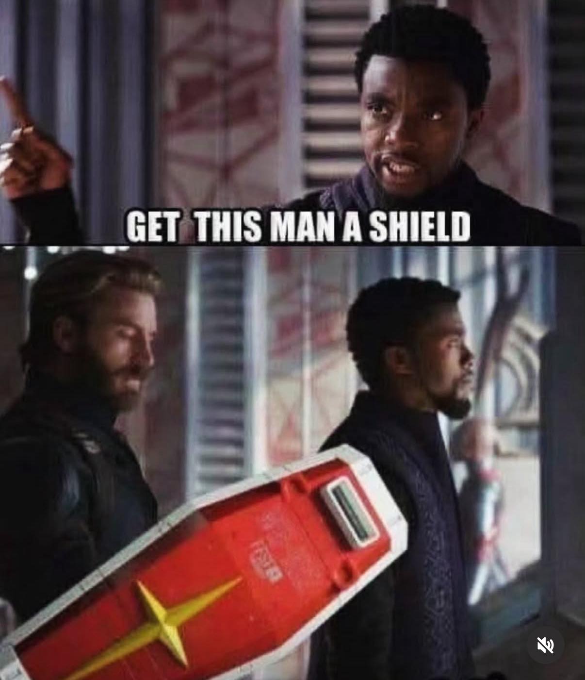 Love: Gundam!! | ALWAYS IS PERFECT SHIELD | Facebook