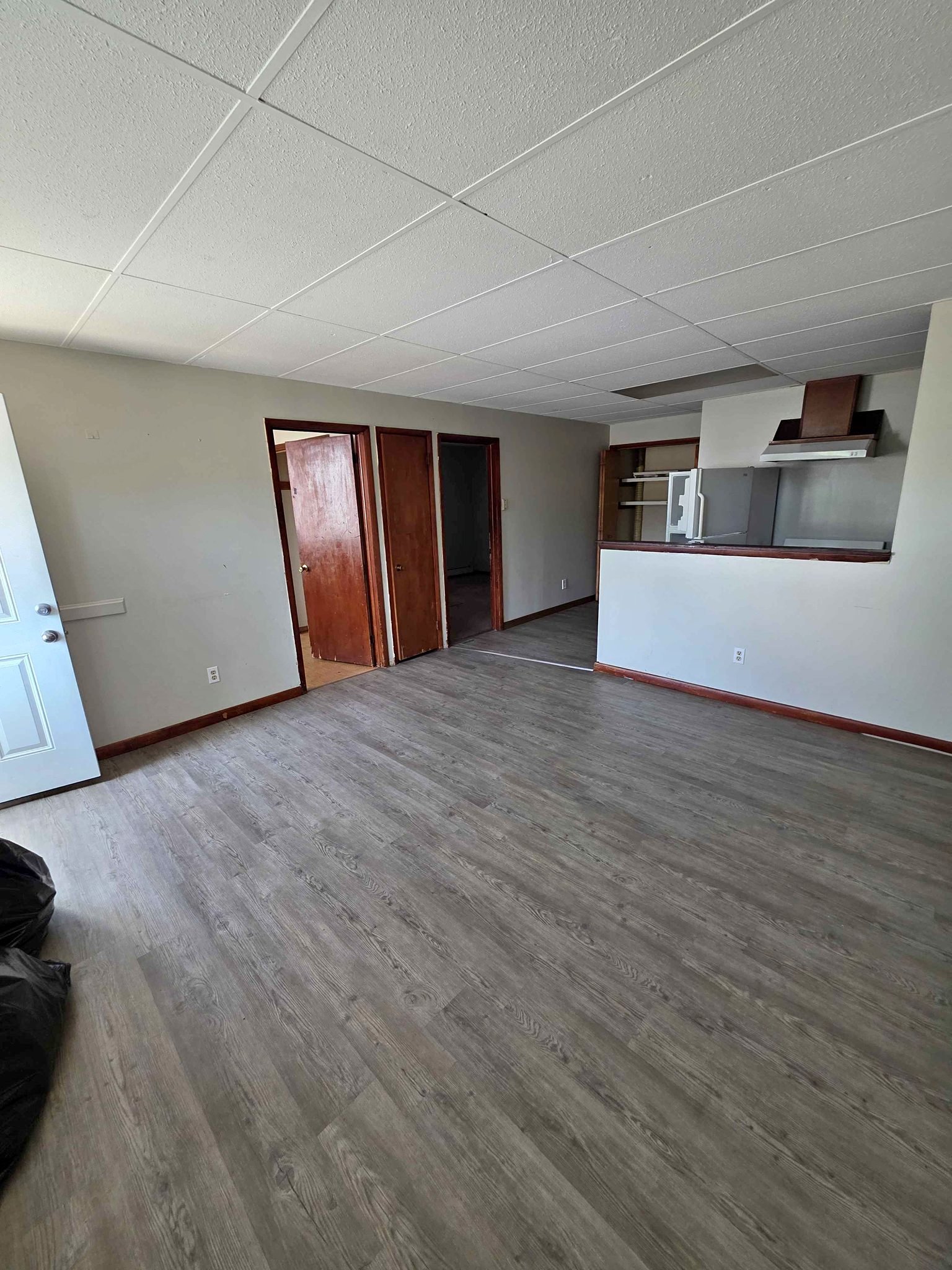 Photo inspiration: Highest Floor Rentals In Erie Reference: 2 Beds 1 Bath Apartment Property Rentals
