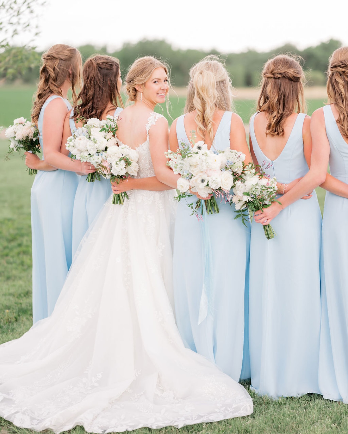 Z Ranch Event Center | Greeley CO