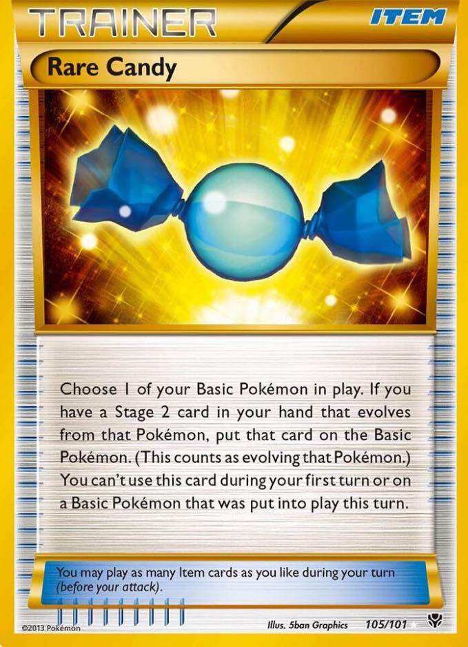 stage 2 pokemon cards Dusknoir 062/172 - Brilliant Stars - Rare - Evolution Card Lot RarityPromo Hit Points120 HP Colorless Gen 2 Johto Starter Evolutions