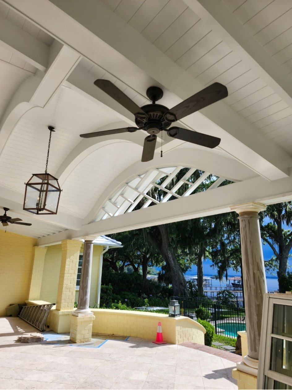 Renovation Guys | Jacksonville FL