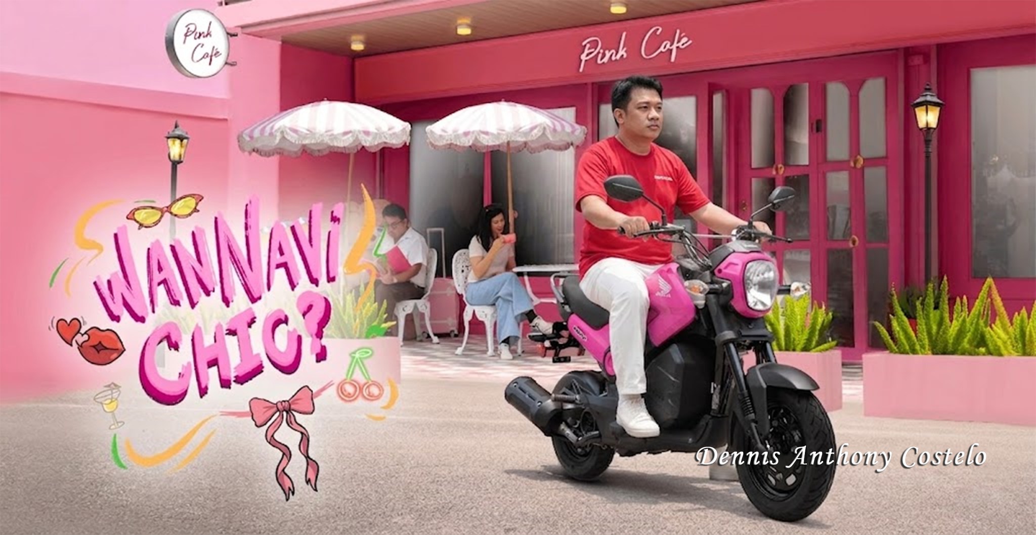 Thank you for Trusting... - MotorcycleCity San Miguel | Facebook
