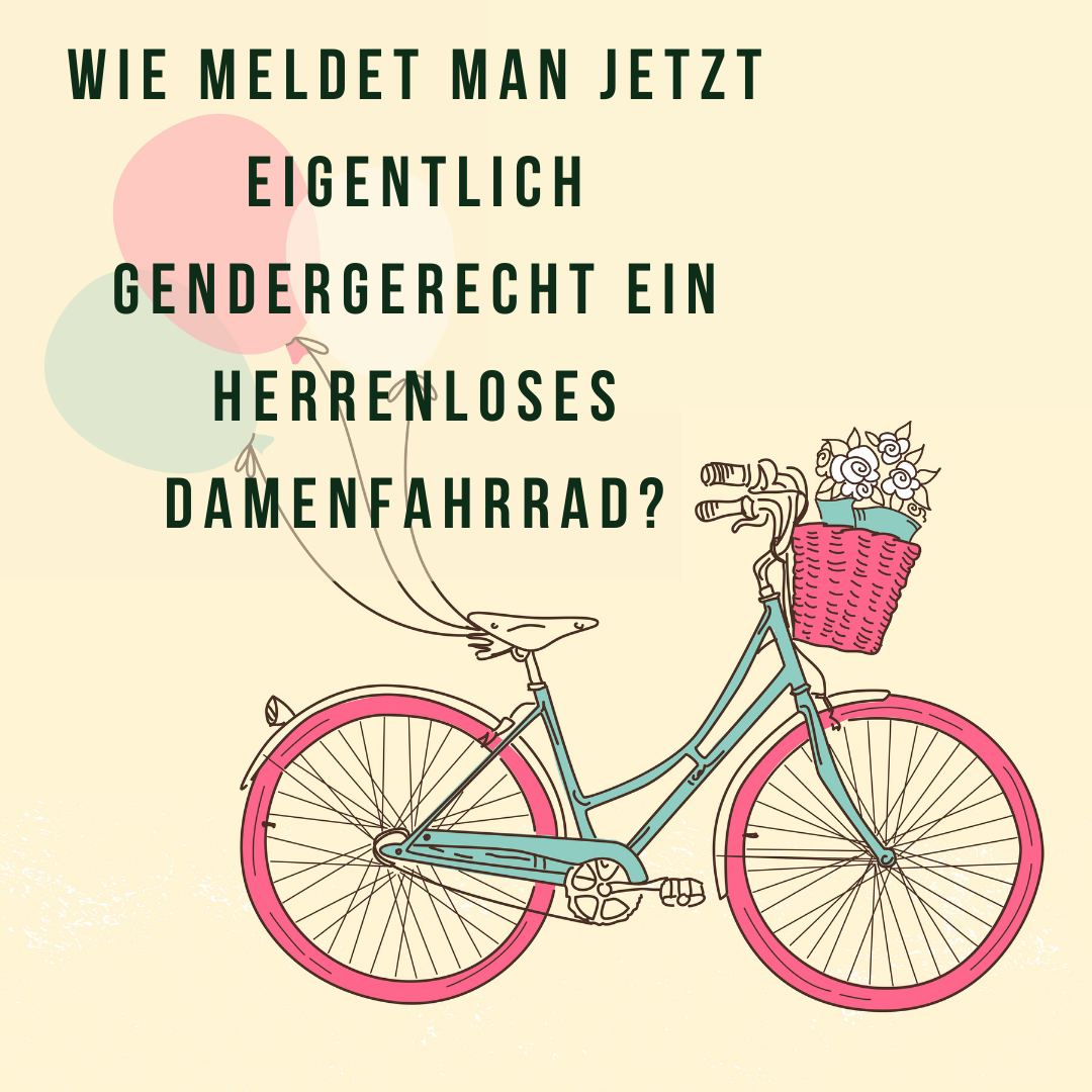 fahrrad franz kreuzworträtsel 1966 Rätselbuch einer legendären Generation: Das perfekte Geschenk zum 60. Geburtstag : Hofmann, Franz, Verlag, Buchfaktur Bücher Taufe & Kommunion Framehoogte:58cm (28