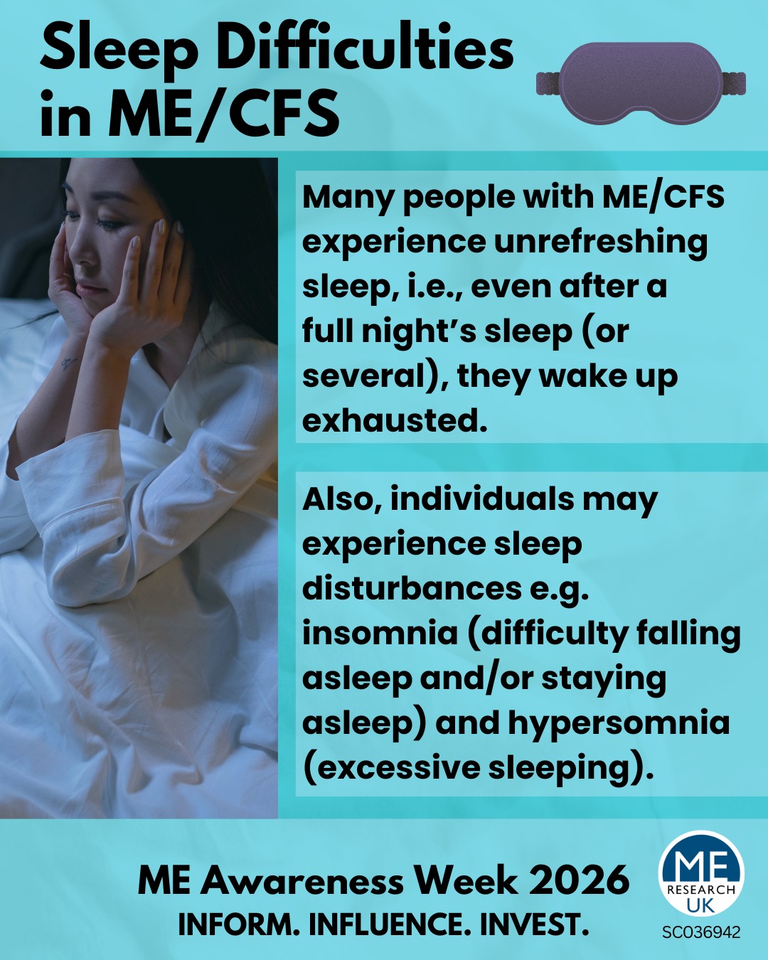 does l carnitine give me insomnia Sleep problems in Myalgic Encephalomyelitis are not a side issue FERTITONEX FOR ADULTS SUPPORTS toner for radiant skin Stil:Kapsül