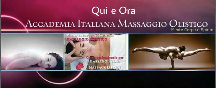 Orto Nature Tappeti Puzzle Per Massaggi - Tappetini Per Piedi - 11