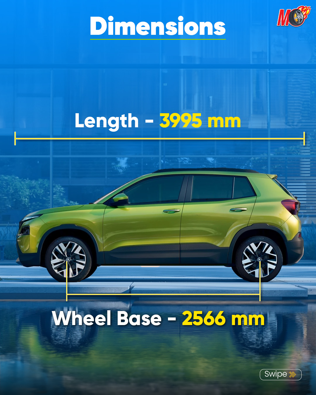 MotorOctane - Here's everything you need to know about the...