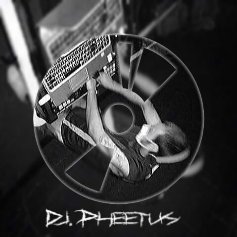 Pheetus