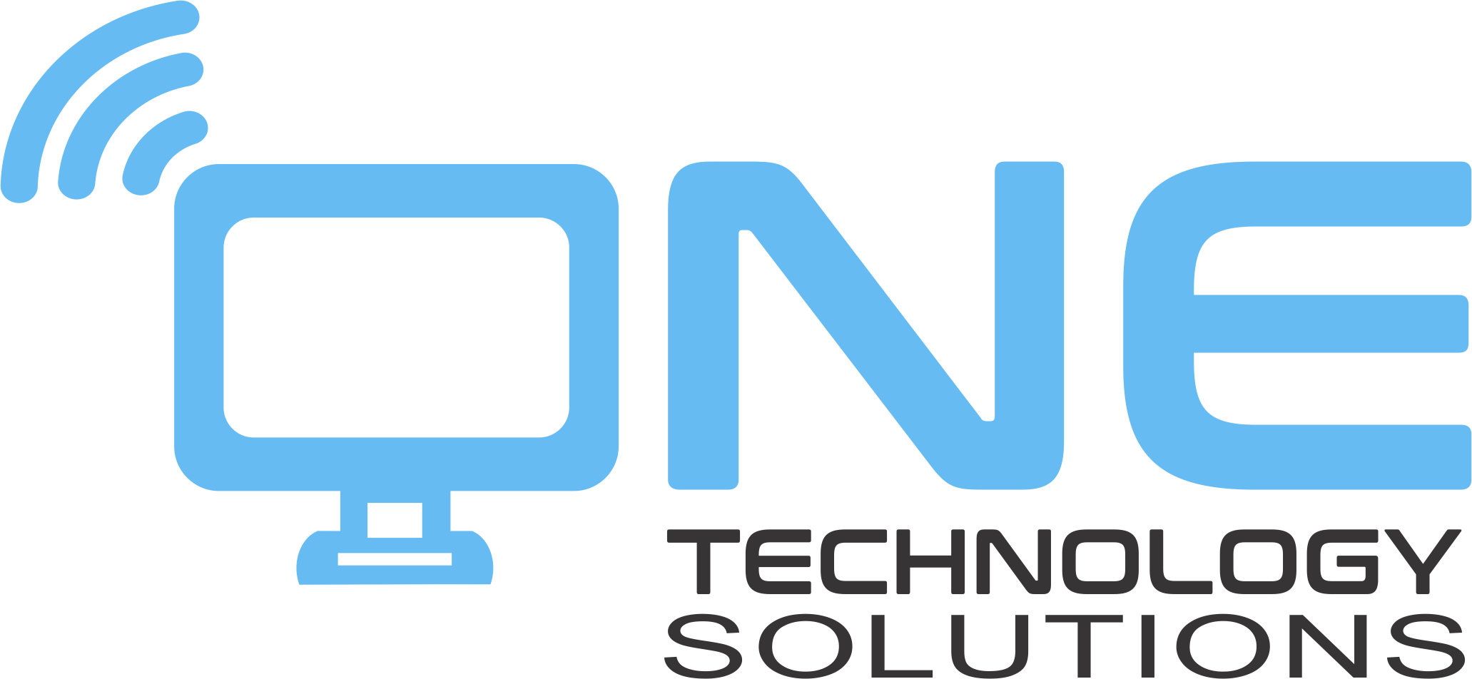 One Technology Solutions