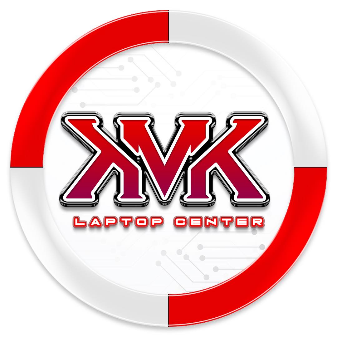 လက်မလွတ်စေနဲ့နော်🔥 #kmk #LaptopMyanmar #ThadingyutPromotion #အာမခံ #HP ...