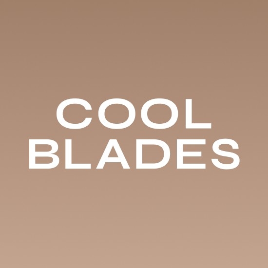 Three reasons I reach for point‑cutting: Softer ends that look lived‑in ...