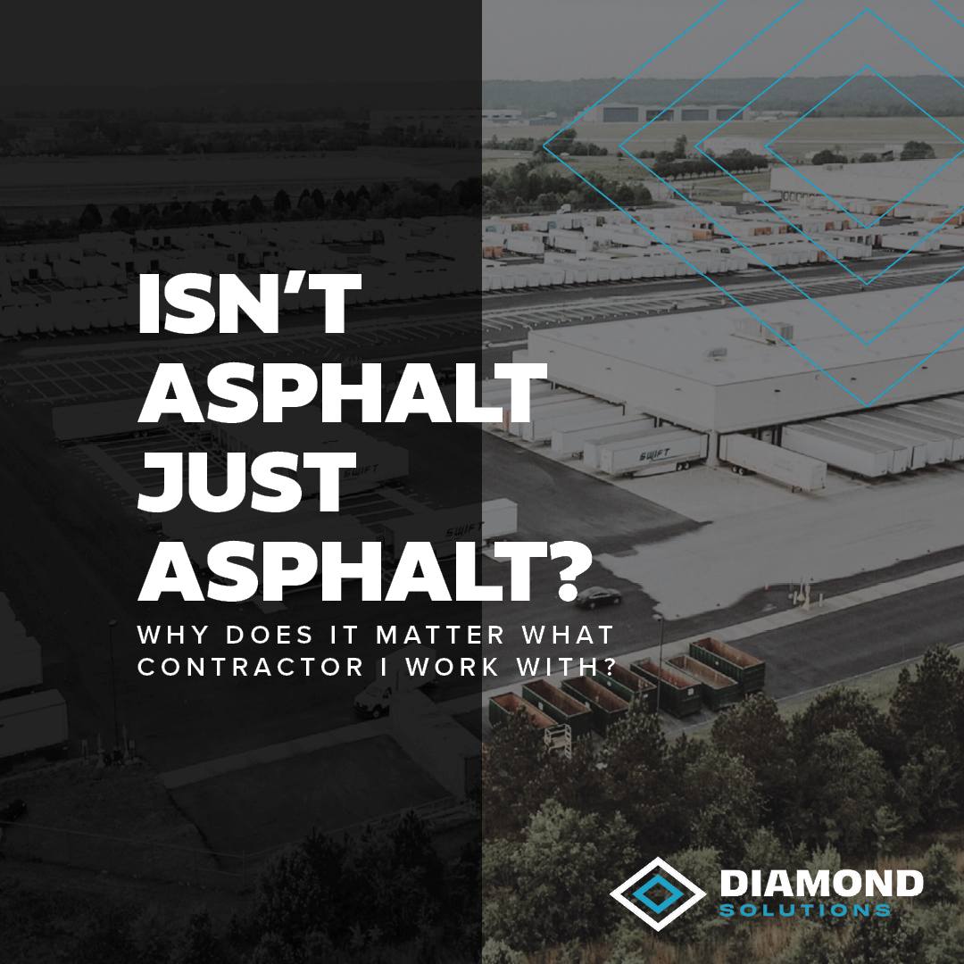 Diamond Solutions