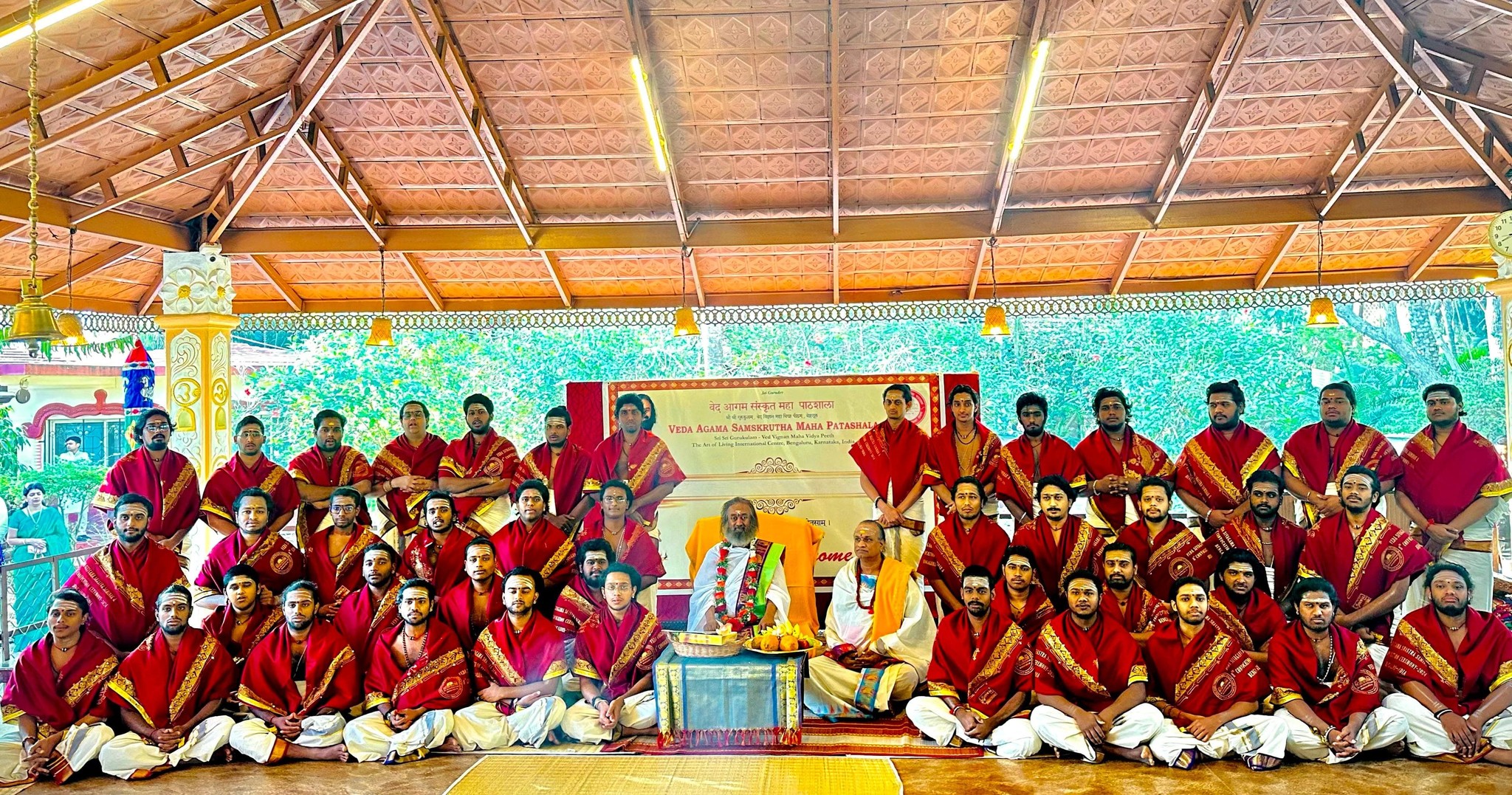 Antyodoy Anath Ashram added a new... - Antyodoy Anath Ashram