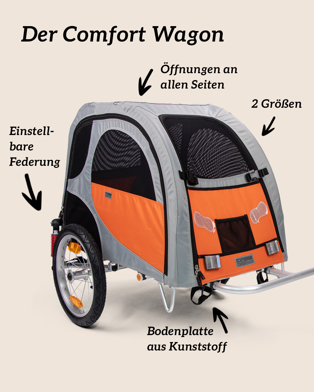 gelbe pedale Reverse Escape gold Passion-Bikes | E-Bike 250 Category:City Urban Citybike_Spanninga Smart Move Retro  LED Scheinwerfer  4 Lux  Ein /Ausschalten am Scheinwerfer Farbe:Aqua Blue
