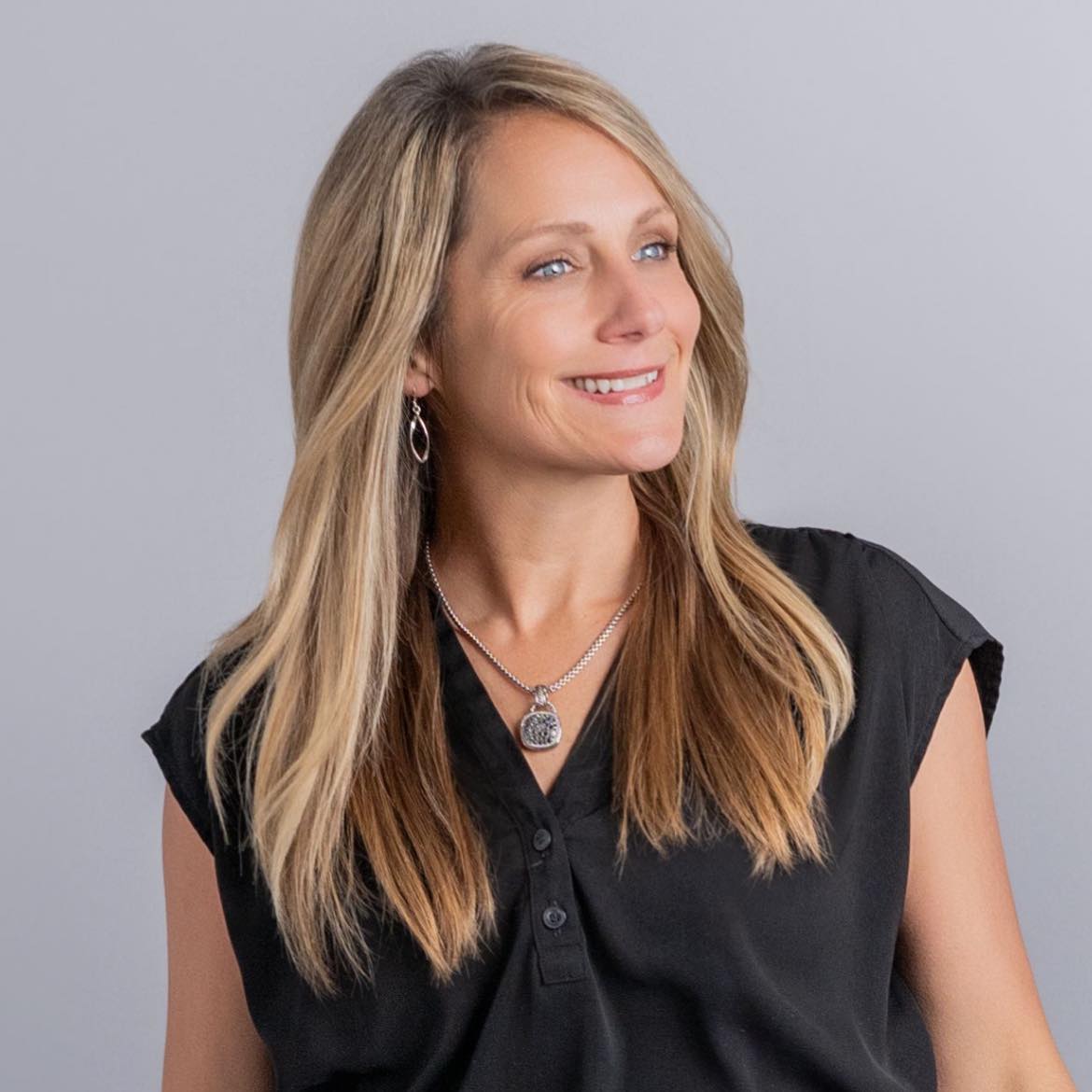 Sara Hogelin