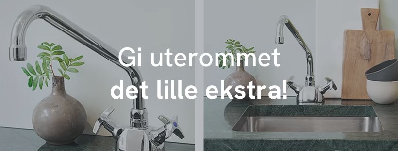 Bademiljø (Hurum Rør AS) | Sætre i Hurum