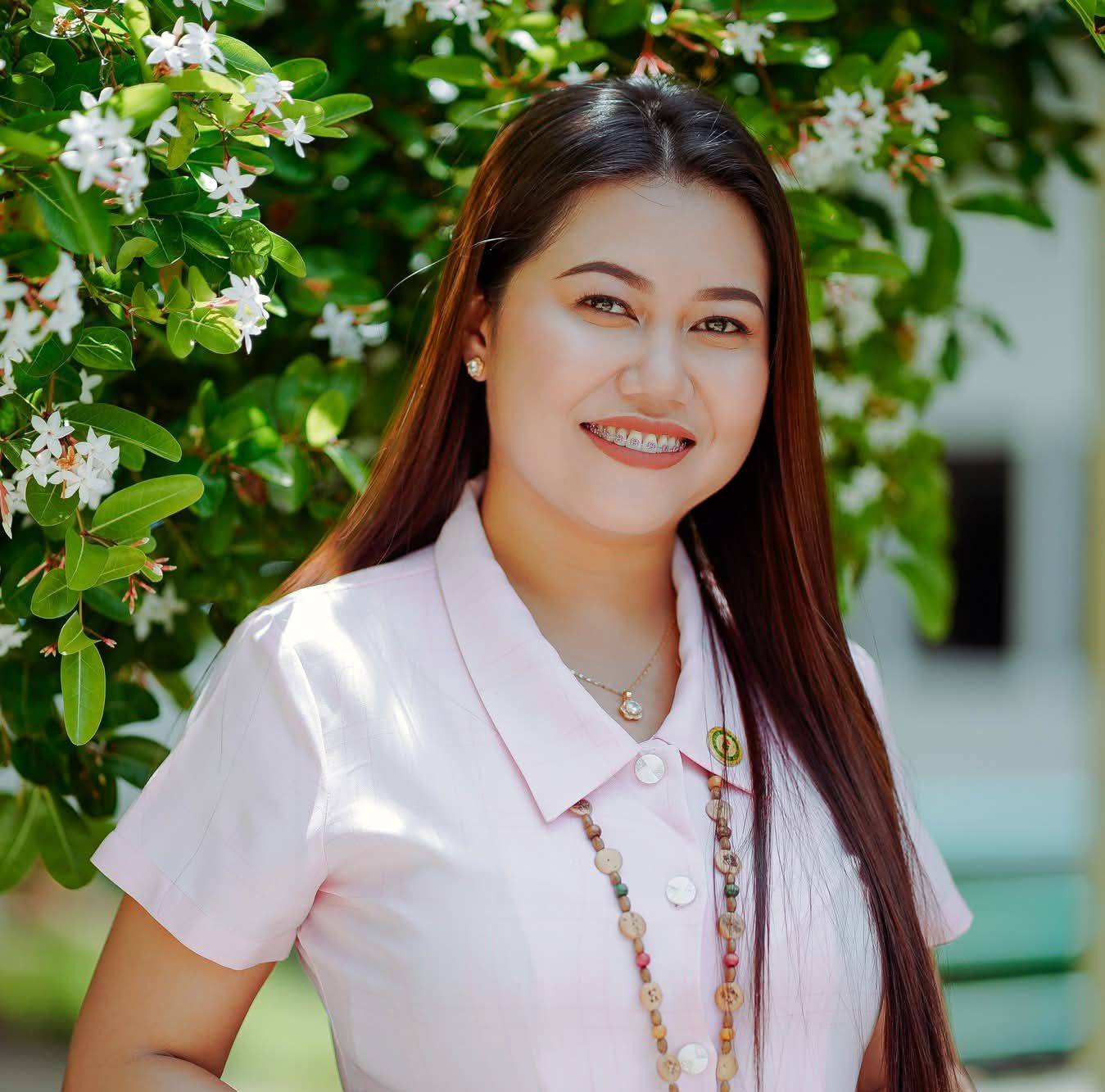 lailani-pabilario-romero