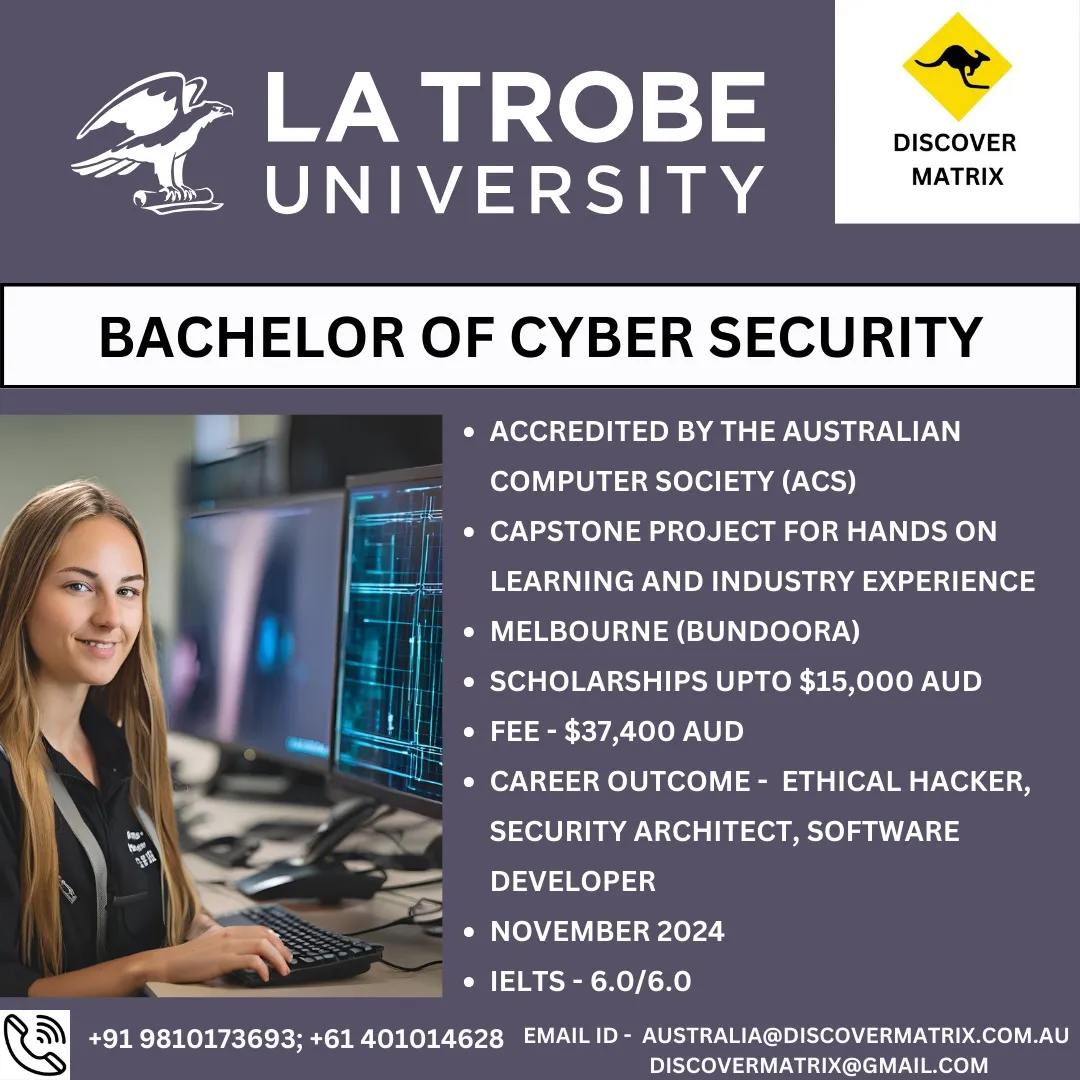 Discover Matrix | South Melbourne VIC