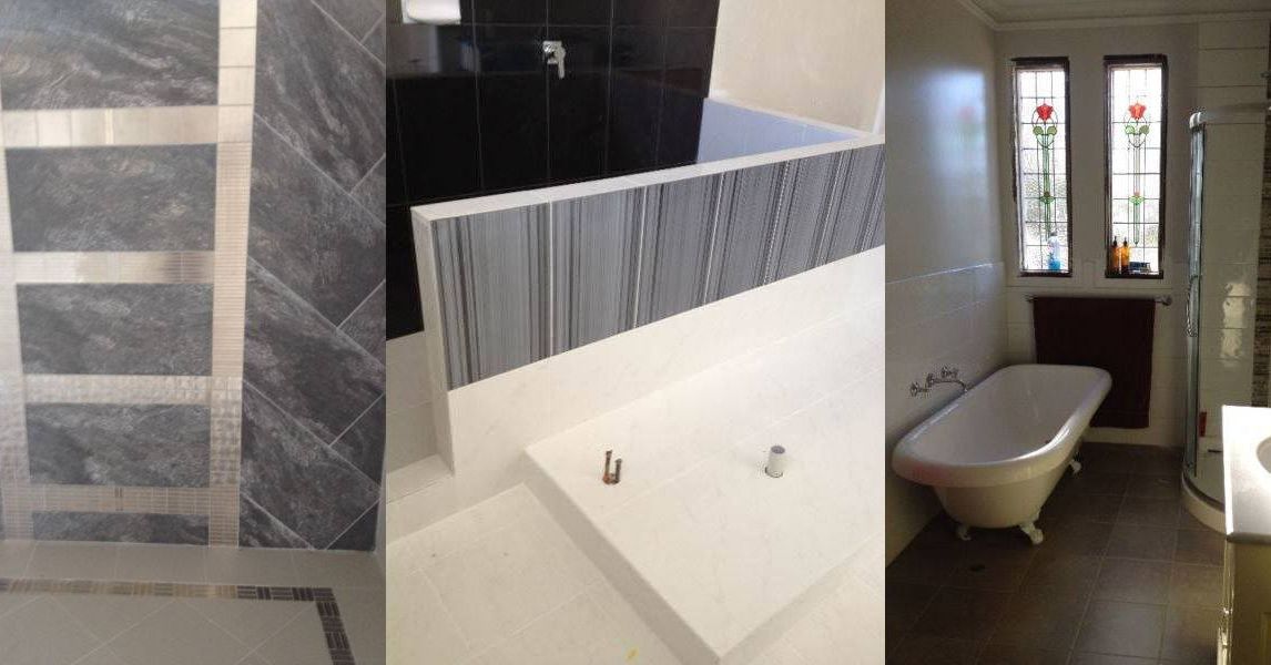 Westcut Tiling
