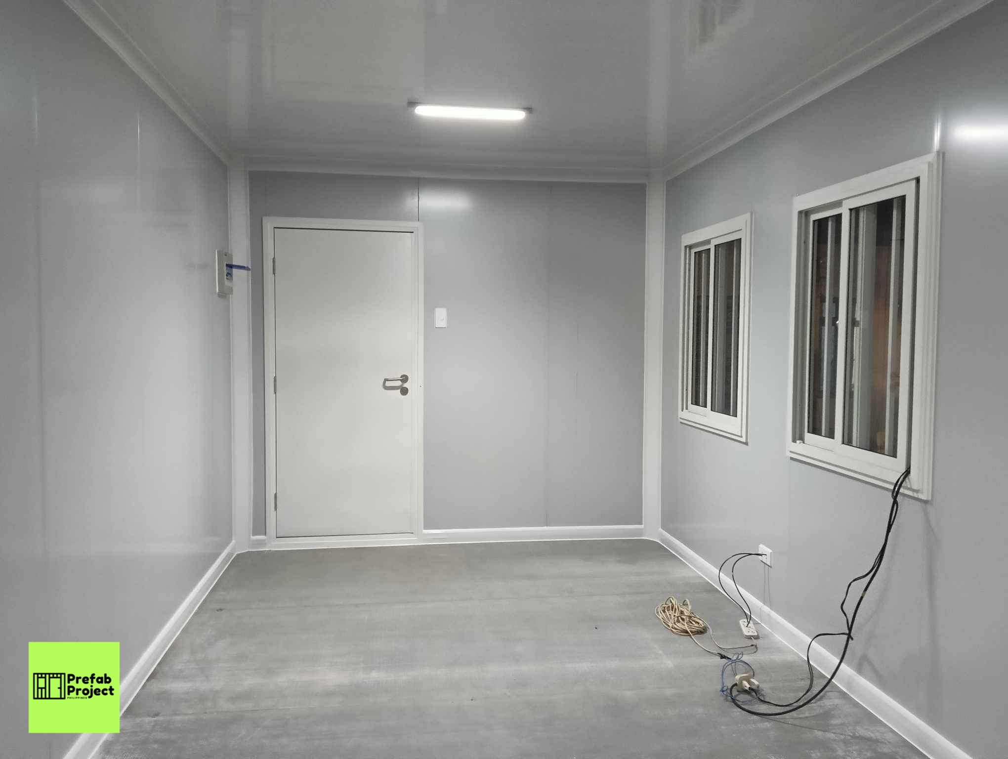 Exclusive... - Builder Beavers Construction and Supply OPC