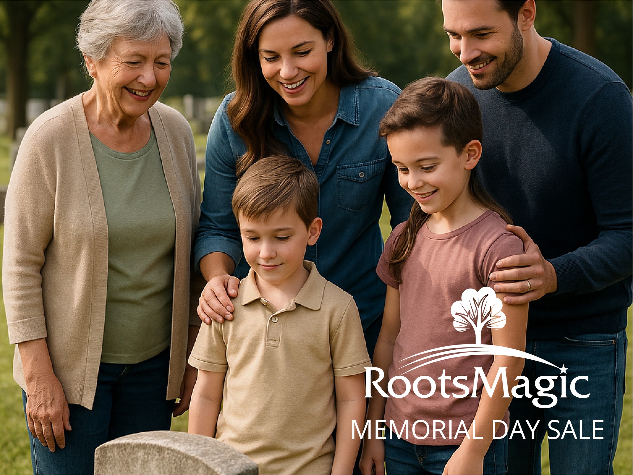 This... - RootsMagic Genealogy & Family Tree Software | Facebook