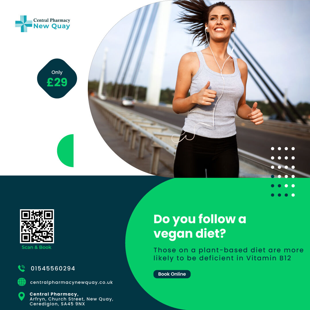 b12 injections vegan Vitamin deficiency in diets and private injection services which makes it easy Chicago Vitamin Shots | WEIGHT LOSS SUPPORT Size:10x2 ml