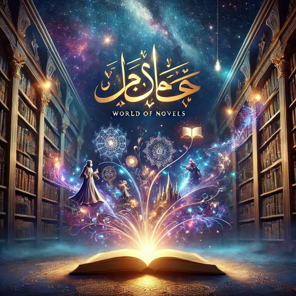روايات علا السعدنى - الفصل الأول إعتاد (ريان) أن يذهب إلى المطعم الخاص ...