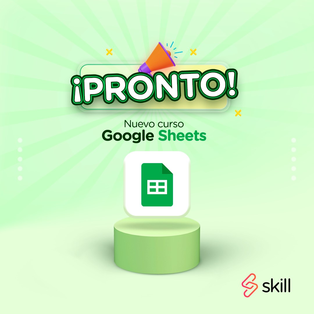 Skill - Centro de Capacitación