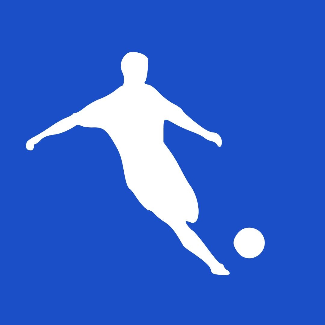 Tribuna Football | Kyiv