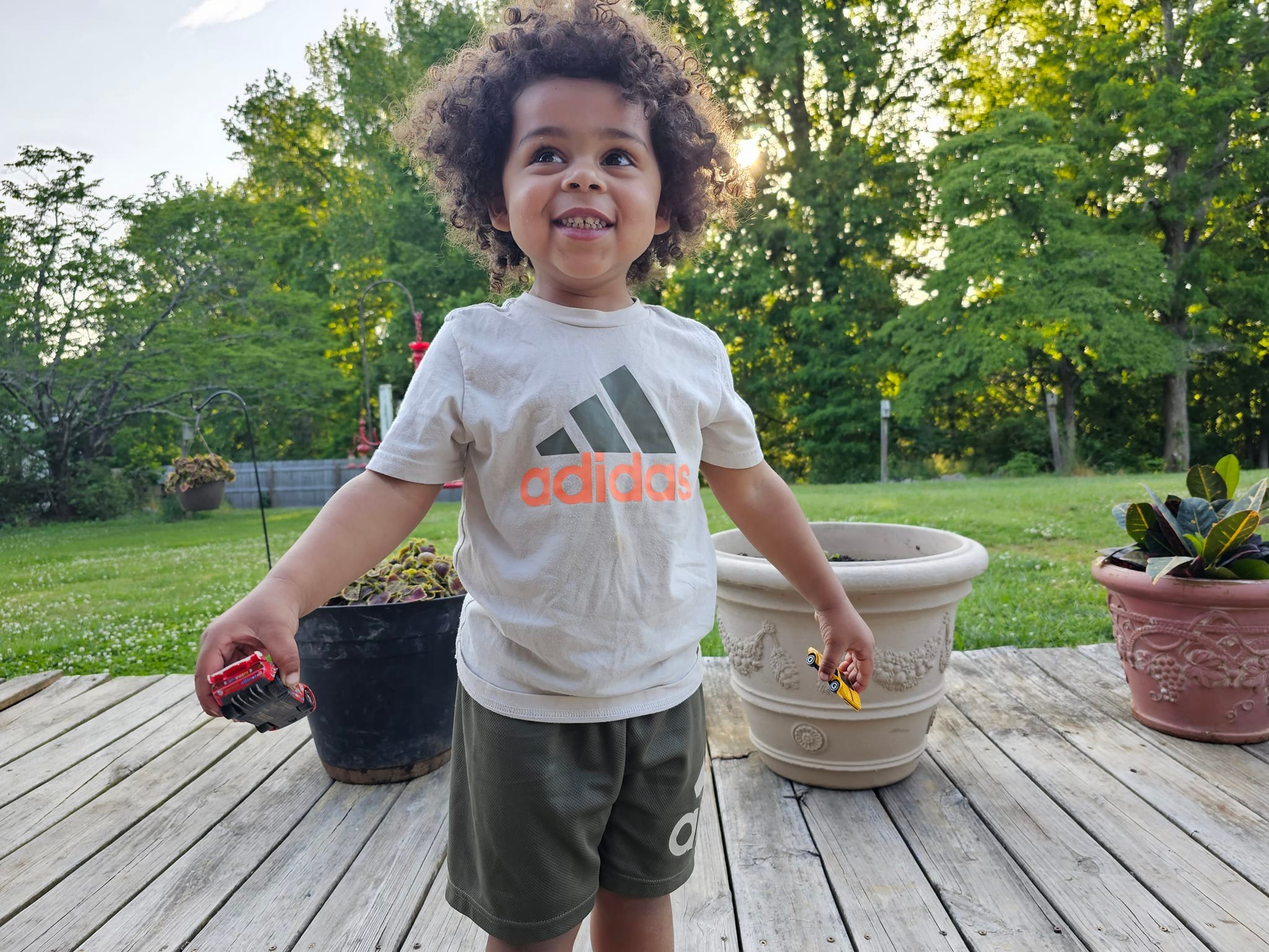Steven Dunlap (@steven.dunlap.1806) • Facebook, Connect with friends