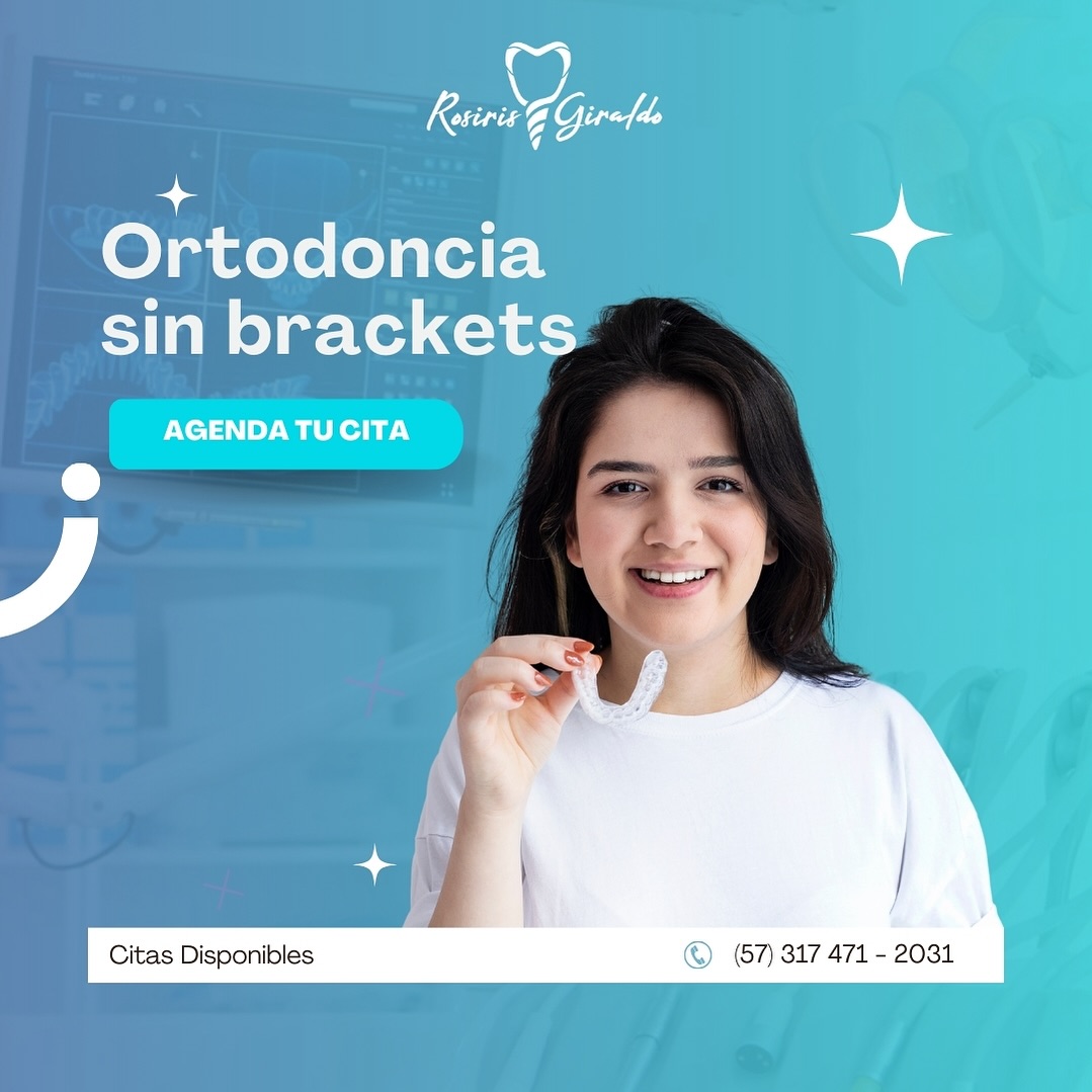 Rosiris Giraldo Periodoncia Especializada | Bucaramanga
