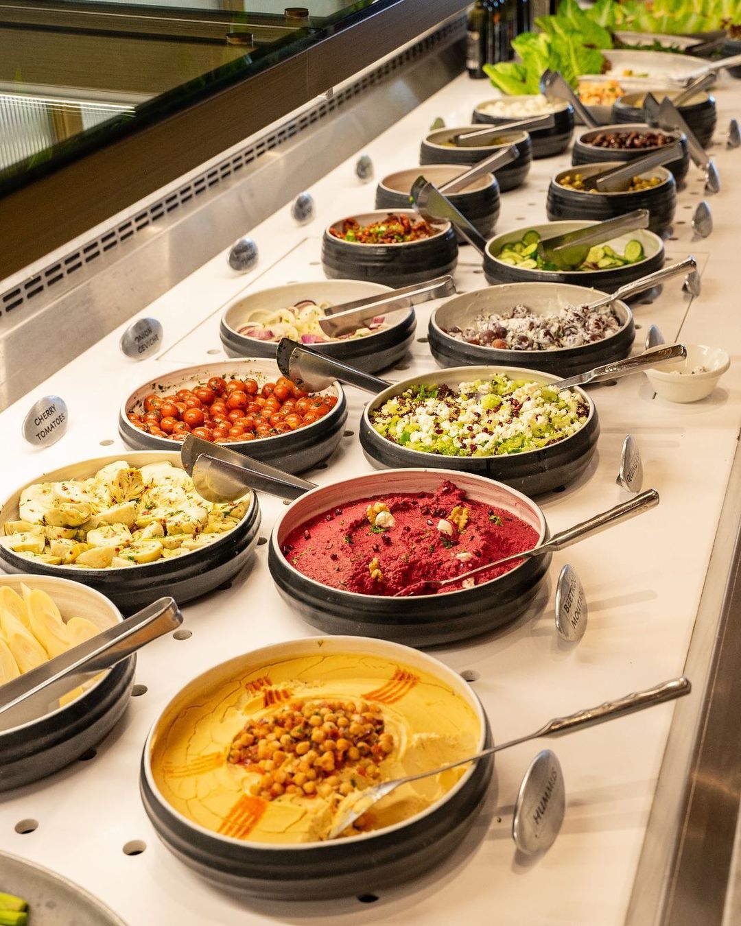Texas De Brazil | Riyadh