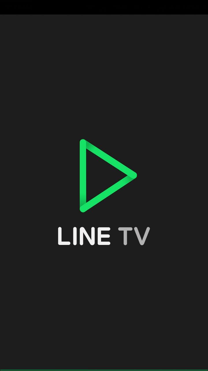 KATMIR Networks - Line TV บนสมาร์ทโฟน... | Facebook
