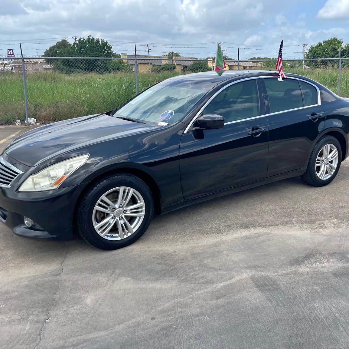 2012 Infiniti g35 - Cars & Trucks - Fort Worth, Texas | Facebook ...